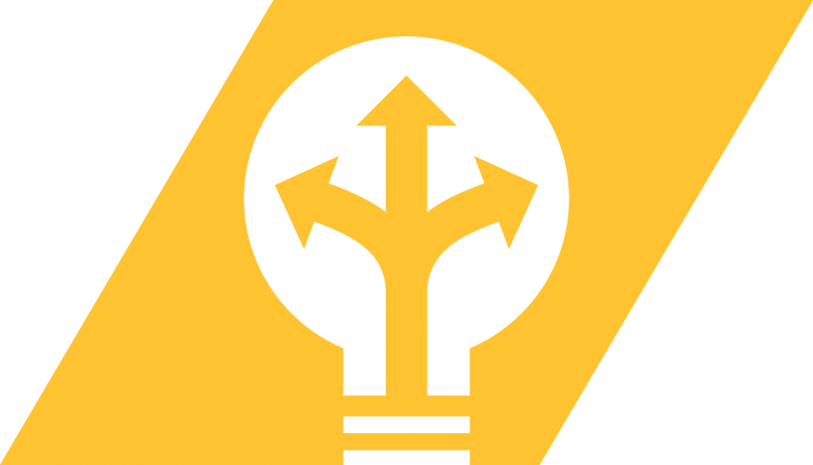 Approaches to Learning icon