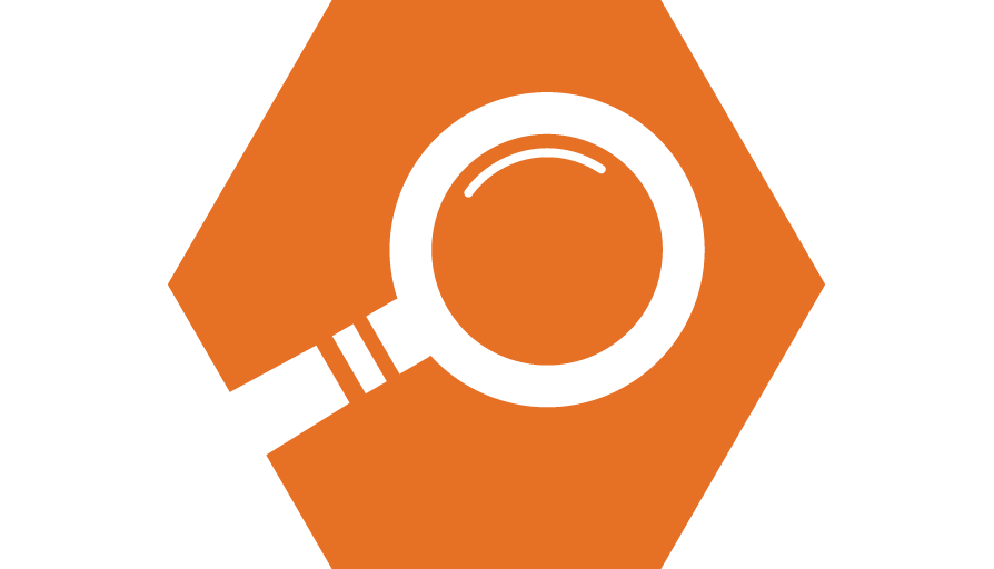 Scientific Inquiry icon